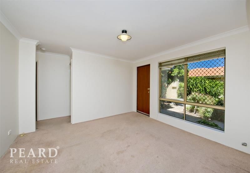 27/36 Phillip Way, Osborne Park WA 6017, Image 1