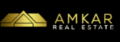 Amkar Real Estate's logo