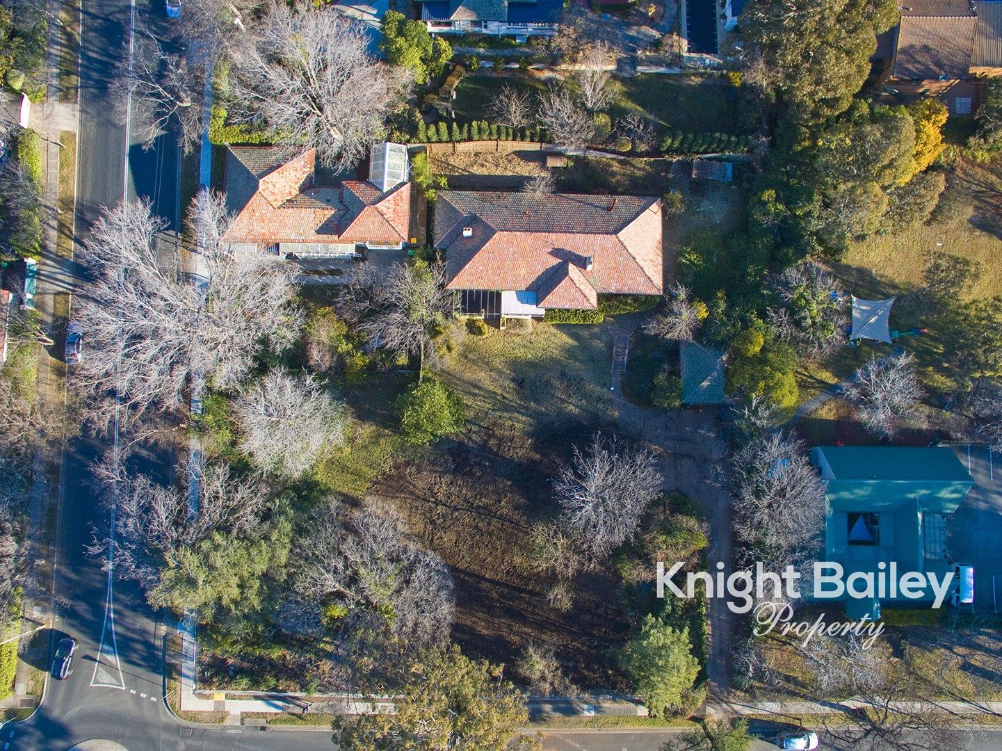 1/61 Bowral Street, Bowral NSW 2576, Image 0