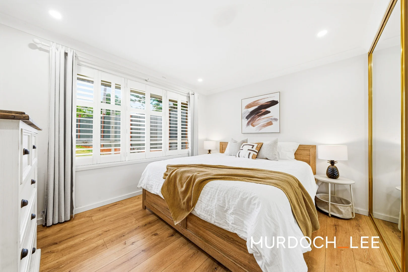 Additional image 11 of 127 Seven Hills Road, Baulkham Hills NSW 2153