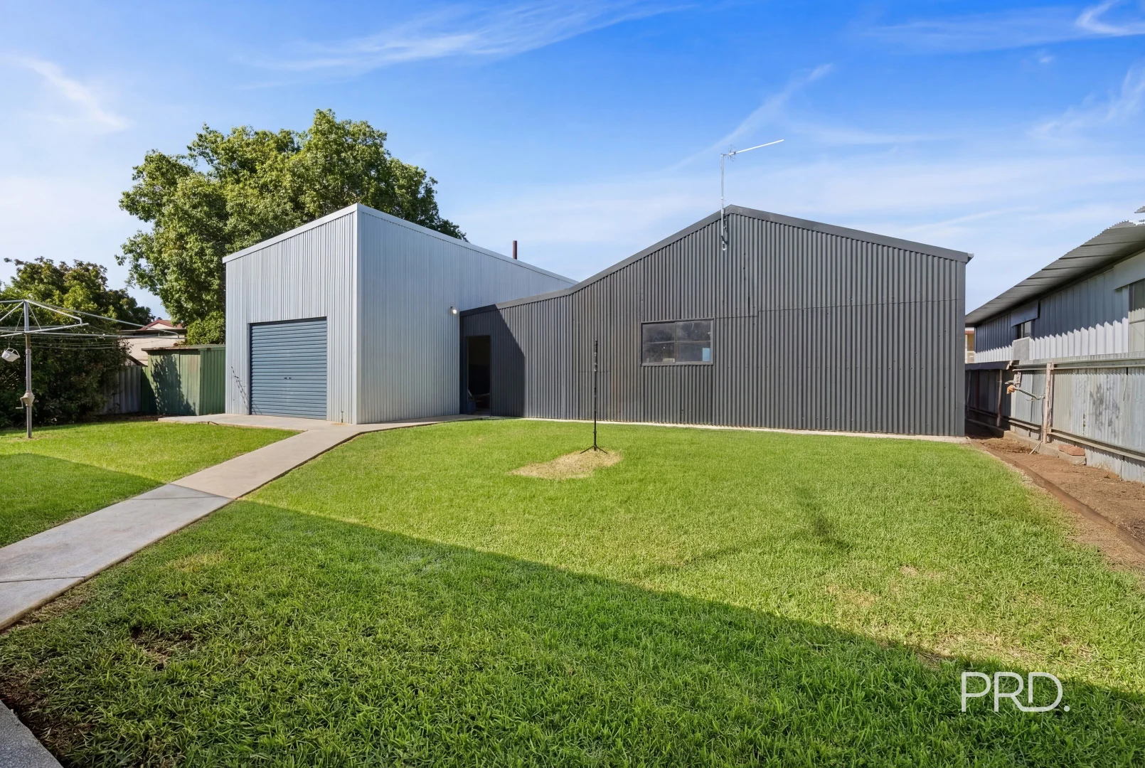 Additional image 16 of 116 Main Street, Junee NSW 2663