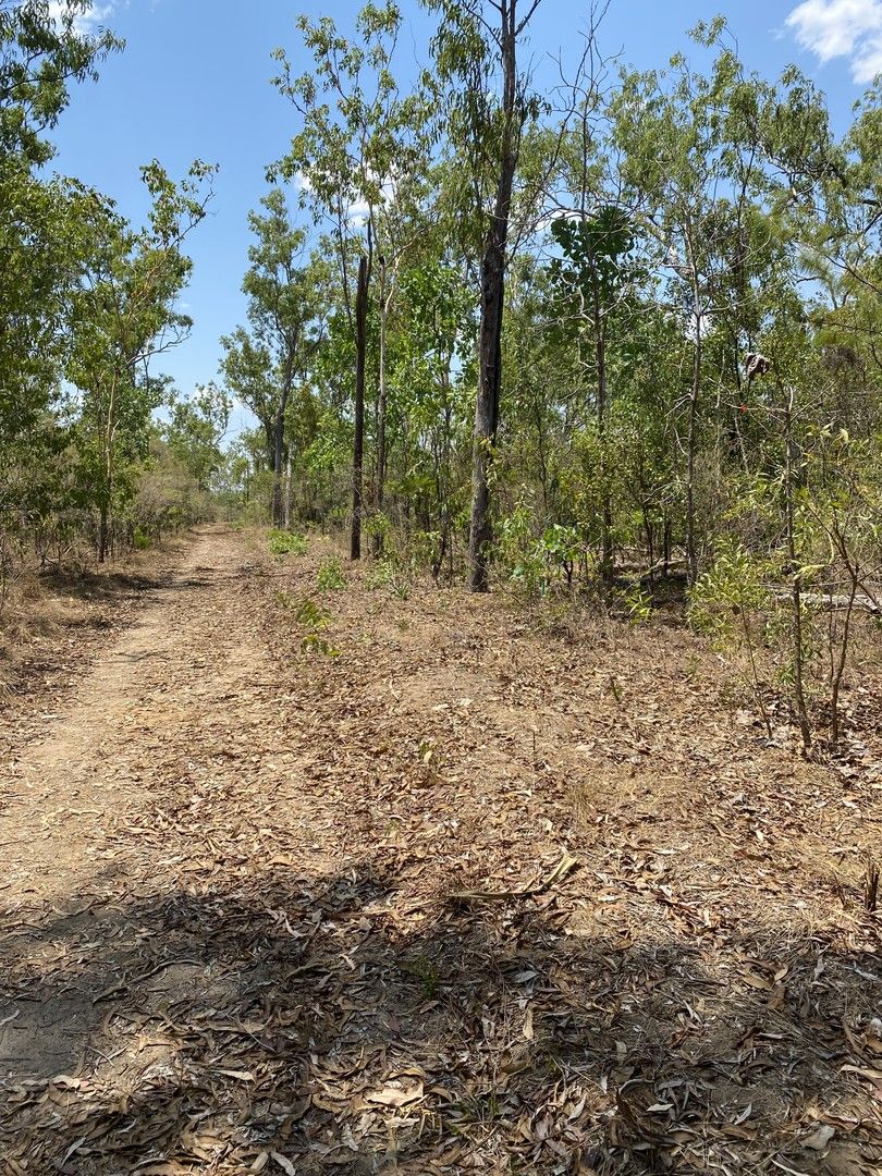 65 Cyrus Road, Berry Springs NT 0838, Image 0