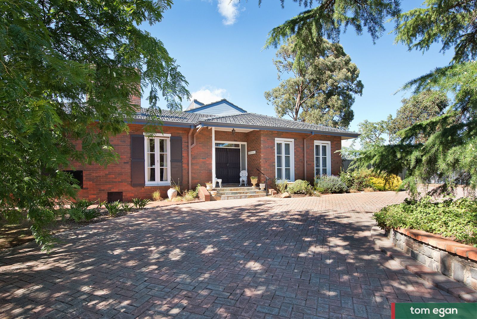 3 bedrooms House in 10 Fairy Dell Court HEATHCOTE VIC, 3523