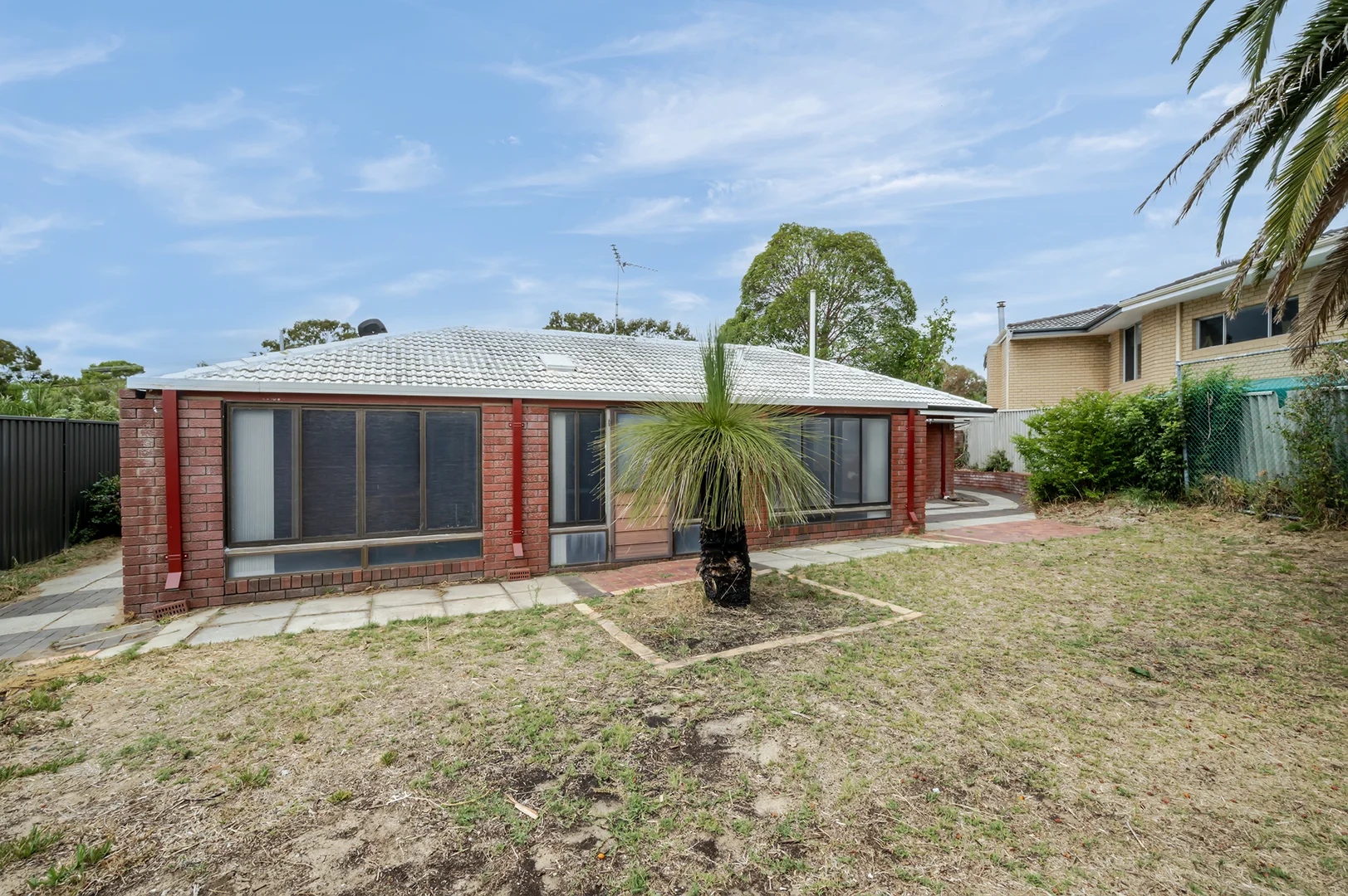 Additional image 25 of 5 Lydia Court, Greenwood WA 6024