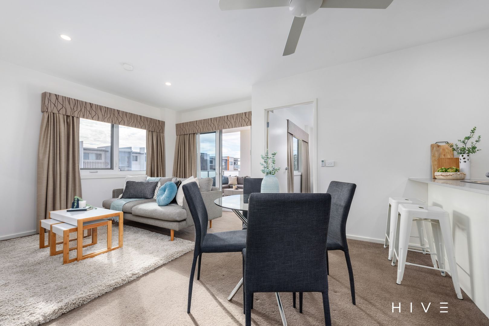 120/230 Flemington Road, Harrison ACT 2914, Image 2