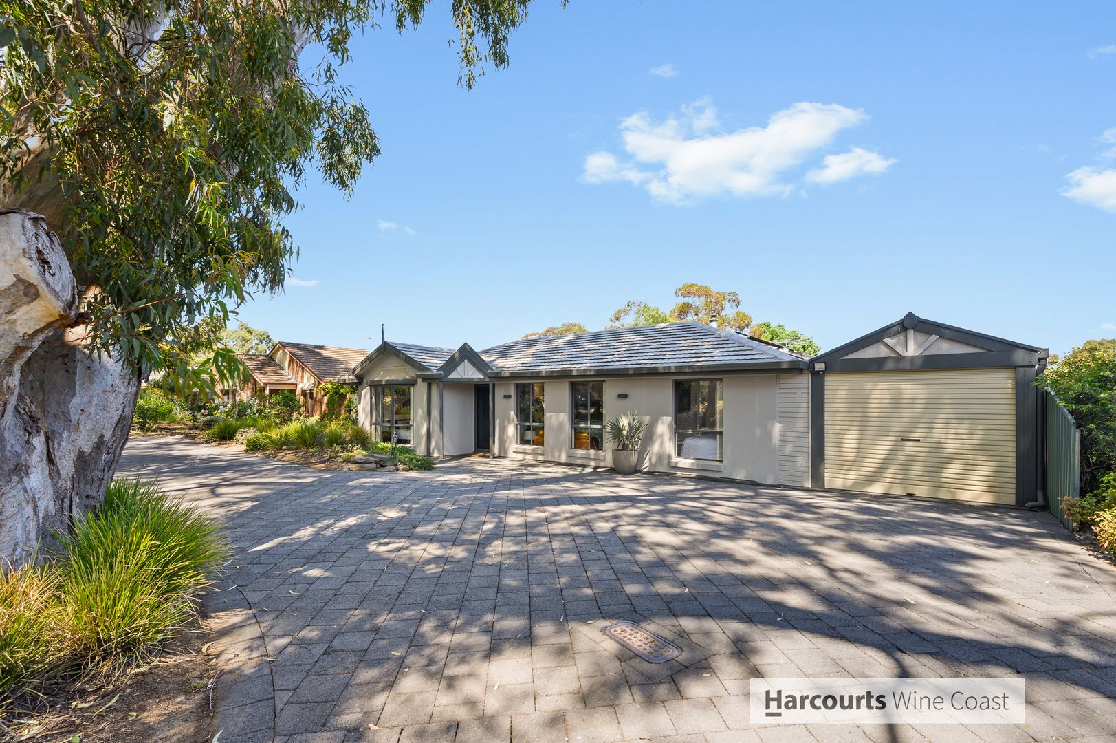 39 Norman Road, Willunga SA 5172, Image 1