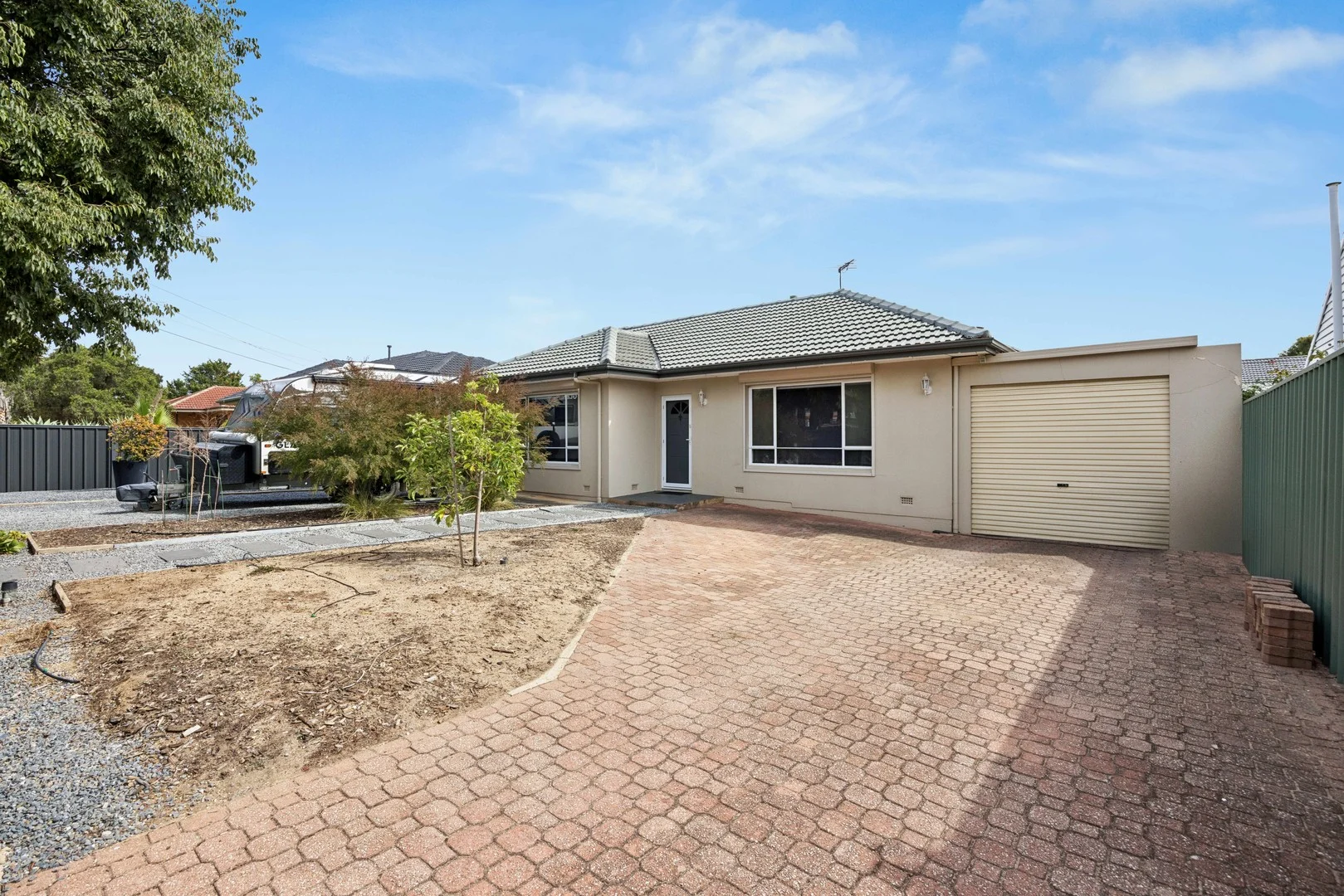 12 Sherwood Avenue, Windsor Gardens SA 5087