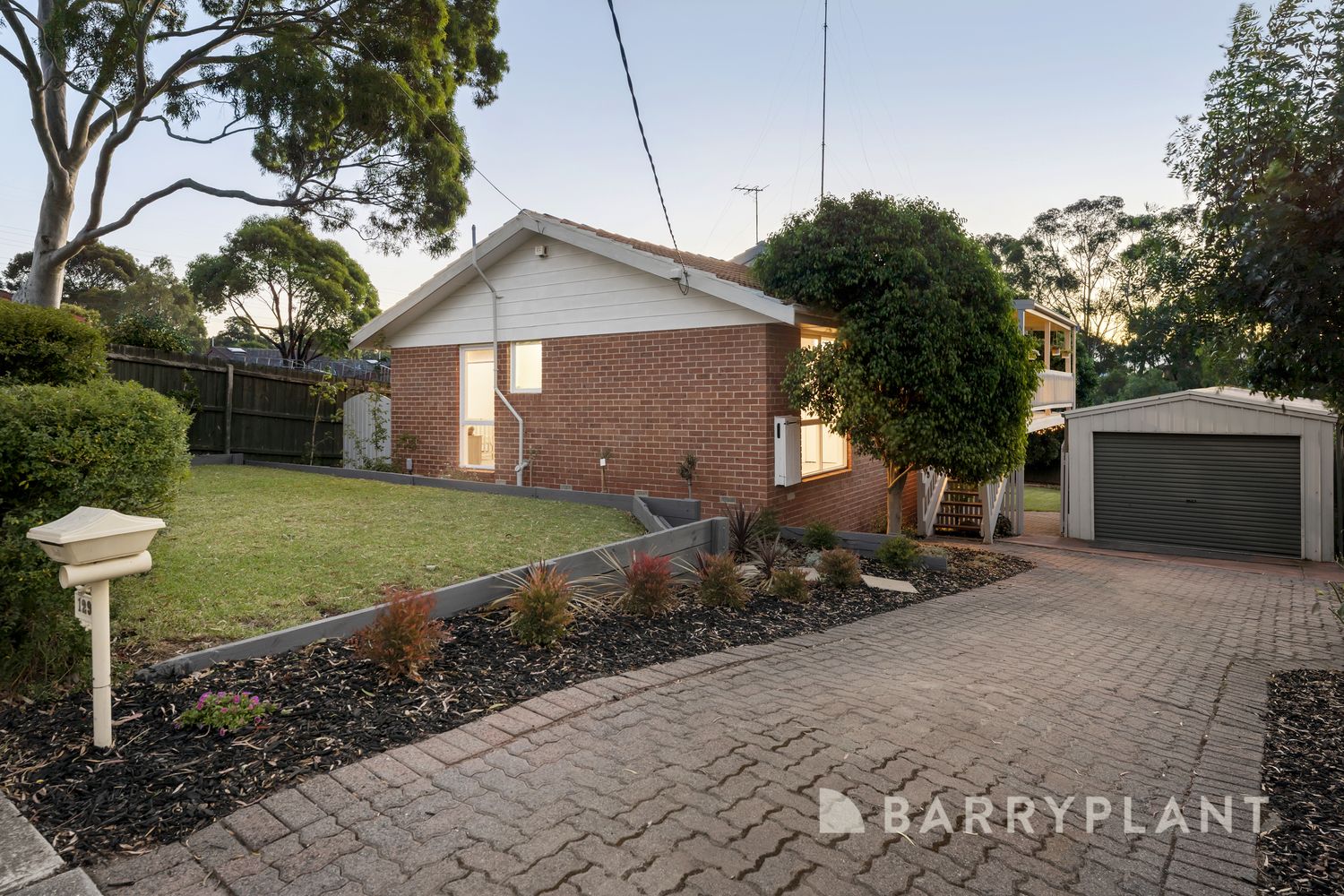 129 Arthur Street, Bundoora VIC 3083, Image 0