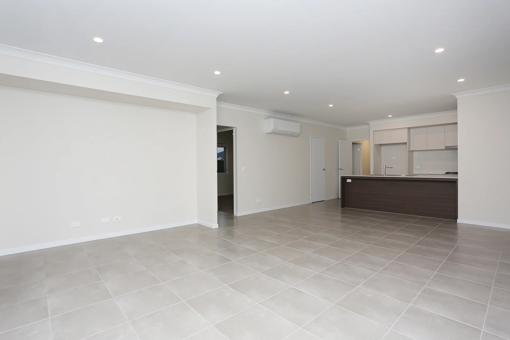 Additional image 11 of 48 Cooper Crescent, Jimboomba QLD 4280
