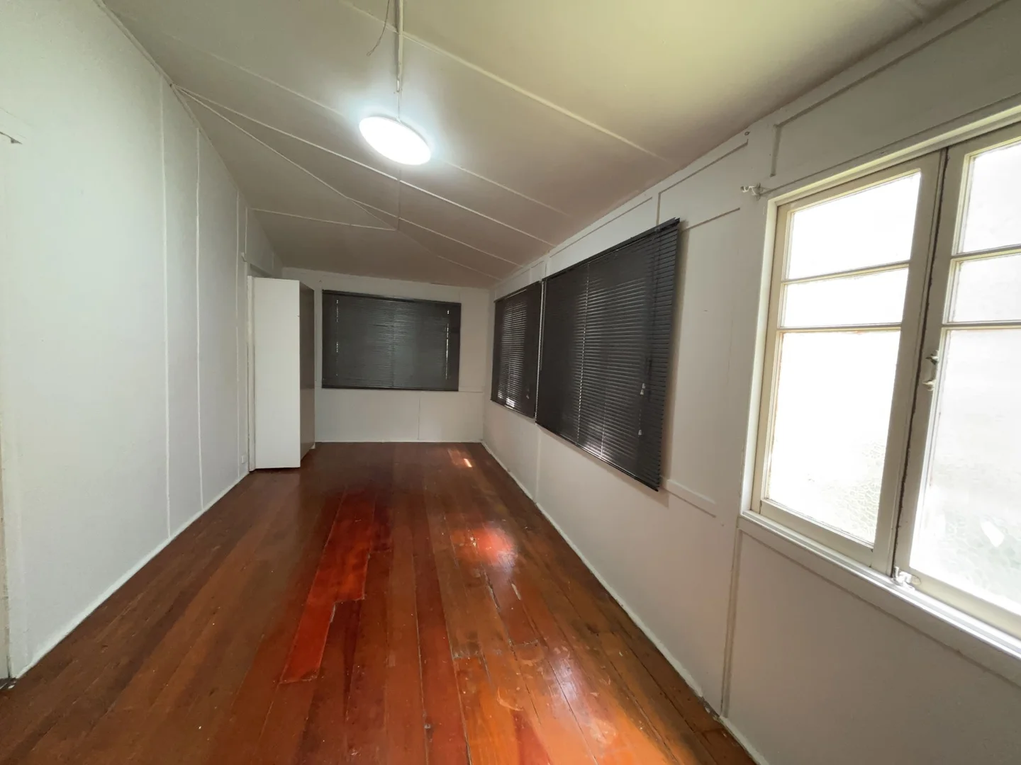 Additional image 5 of 7 Charles Street, Beenleigh QLD 4207