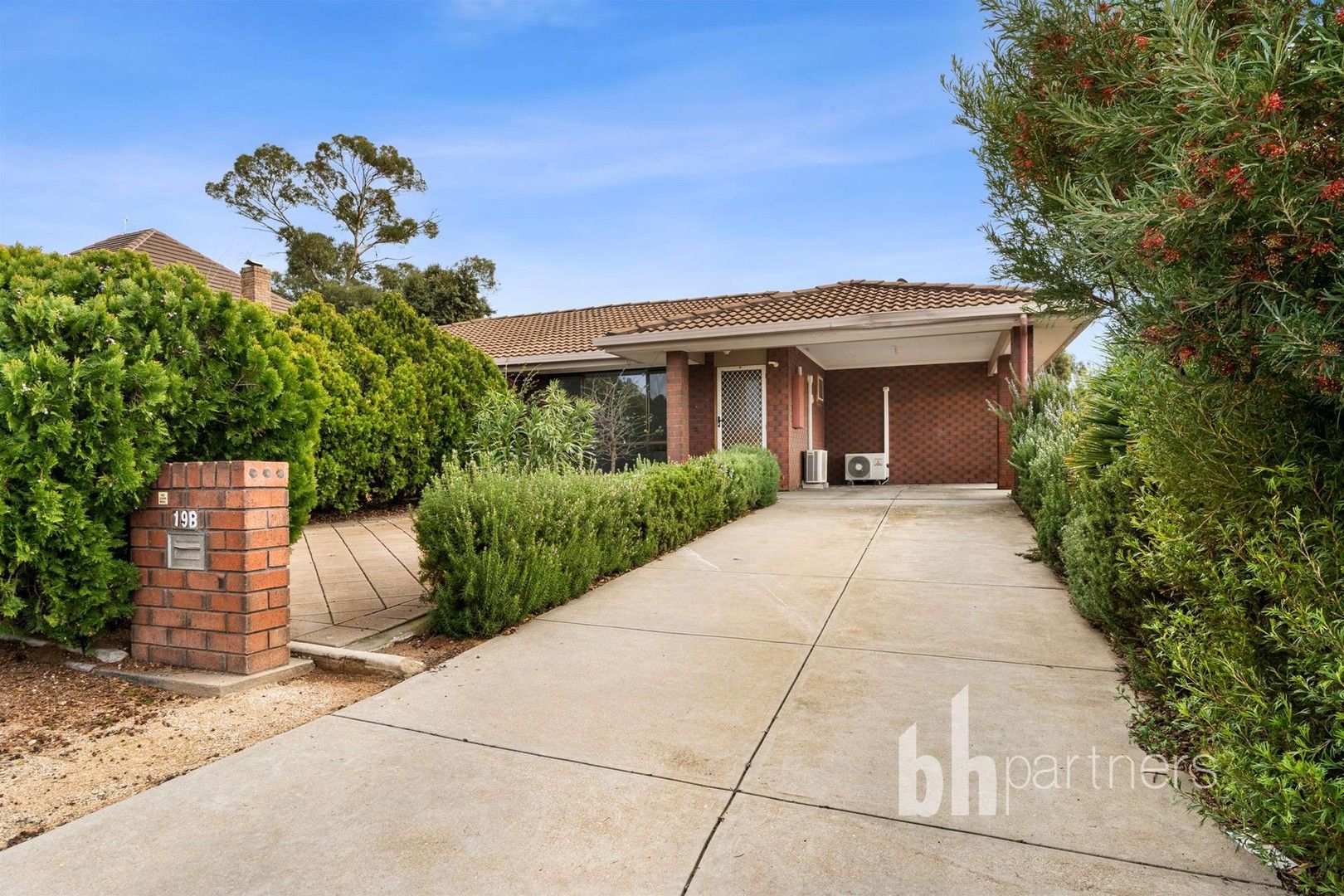 19B O'Malley Street, Berri SA 5343, Image 0