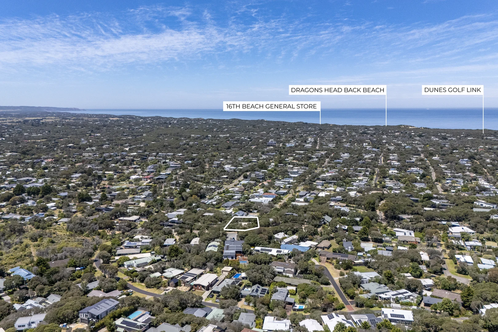 Additional image 22 of 5-7 Fern Grove, Rye VIC 3941