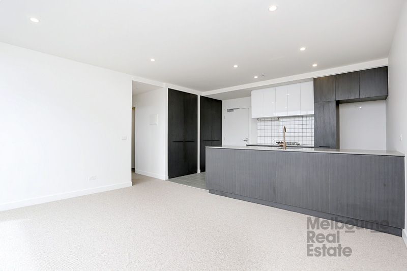 602/204 High Street, Preston VIC 3072, Image 0