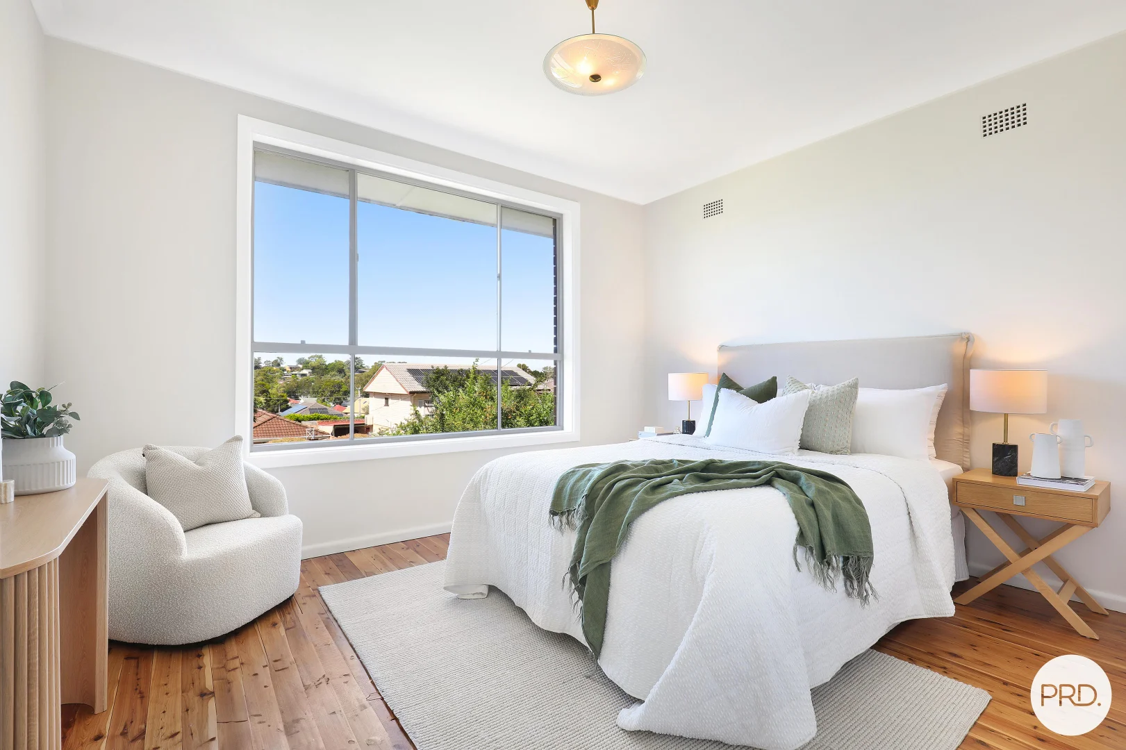 Additional image 6 of 46 Billabong Avenue, Dapto NSW 2530