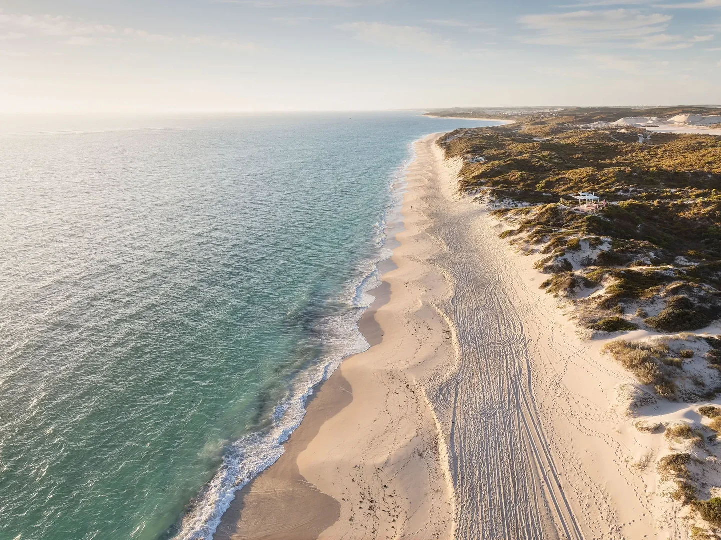 Additional image 3 of Lot 1809 Cottesloe Road, Alkimos WA 6038