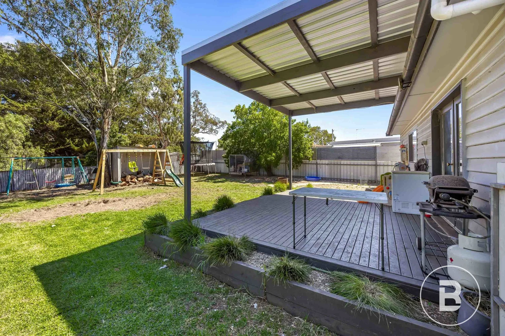 Additional image 15 of 13 Baird Street, Ararat VIC 3377