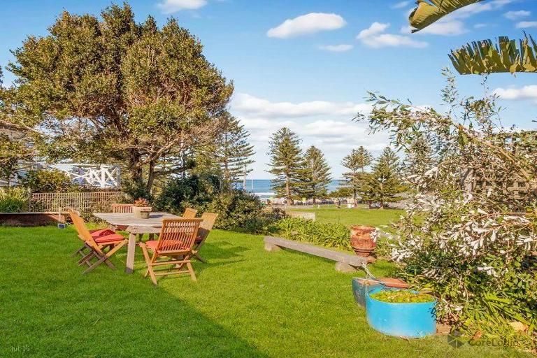 10A Toxteth Avenue, Austinmer NSW 2515, Image 0