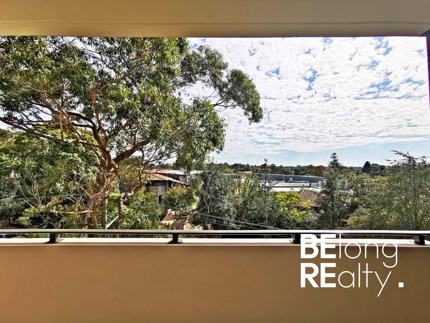 301/11 Victoria Street, Roseville NSW 2069, Image 1