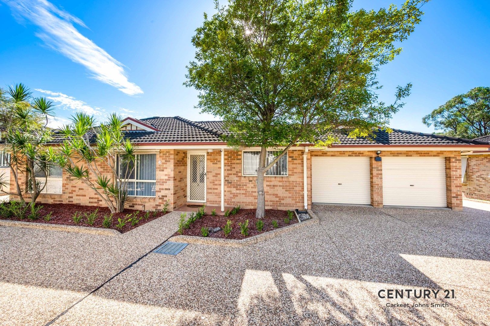 2/77 Gunambi Street, Wallsend NSW 2287, Image 0