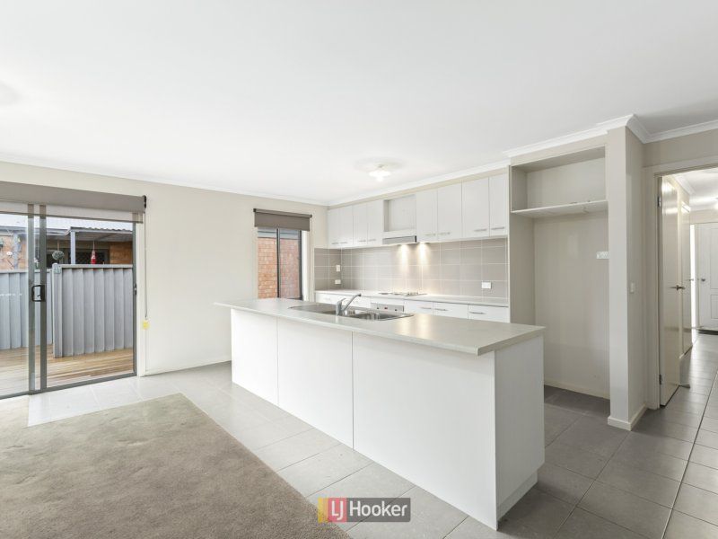 1A Railway Street, Colac VIC 3250, Image 1