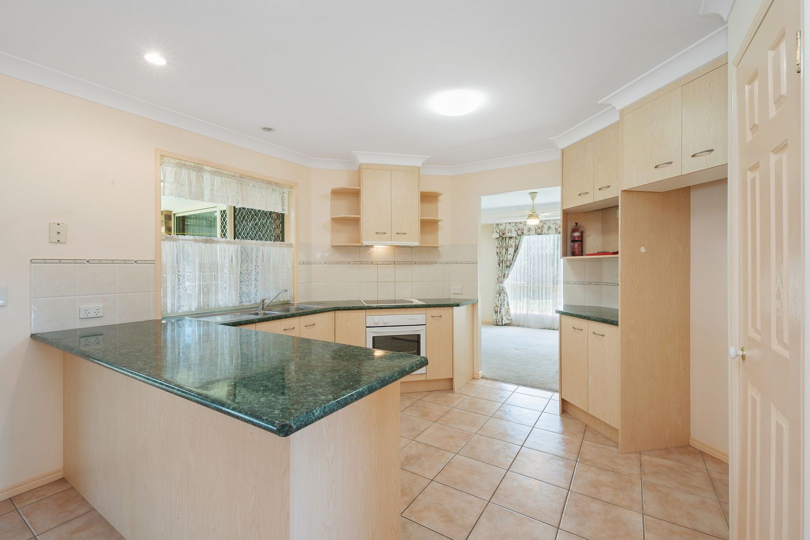 9 Alambi Court, Rothwell QLD 4022, Image 1