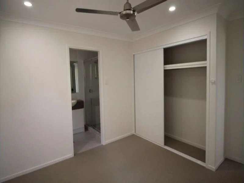 Additional image 4 of 1/5 Ryan Street, Glenvale QLD 4350