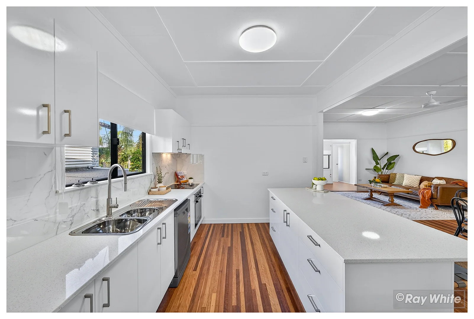 Additional image 4 of 77 Edington Street, Berserker QLD 4701