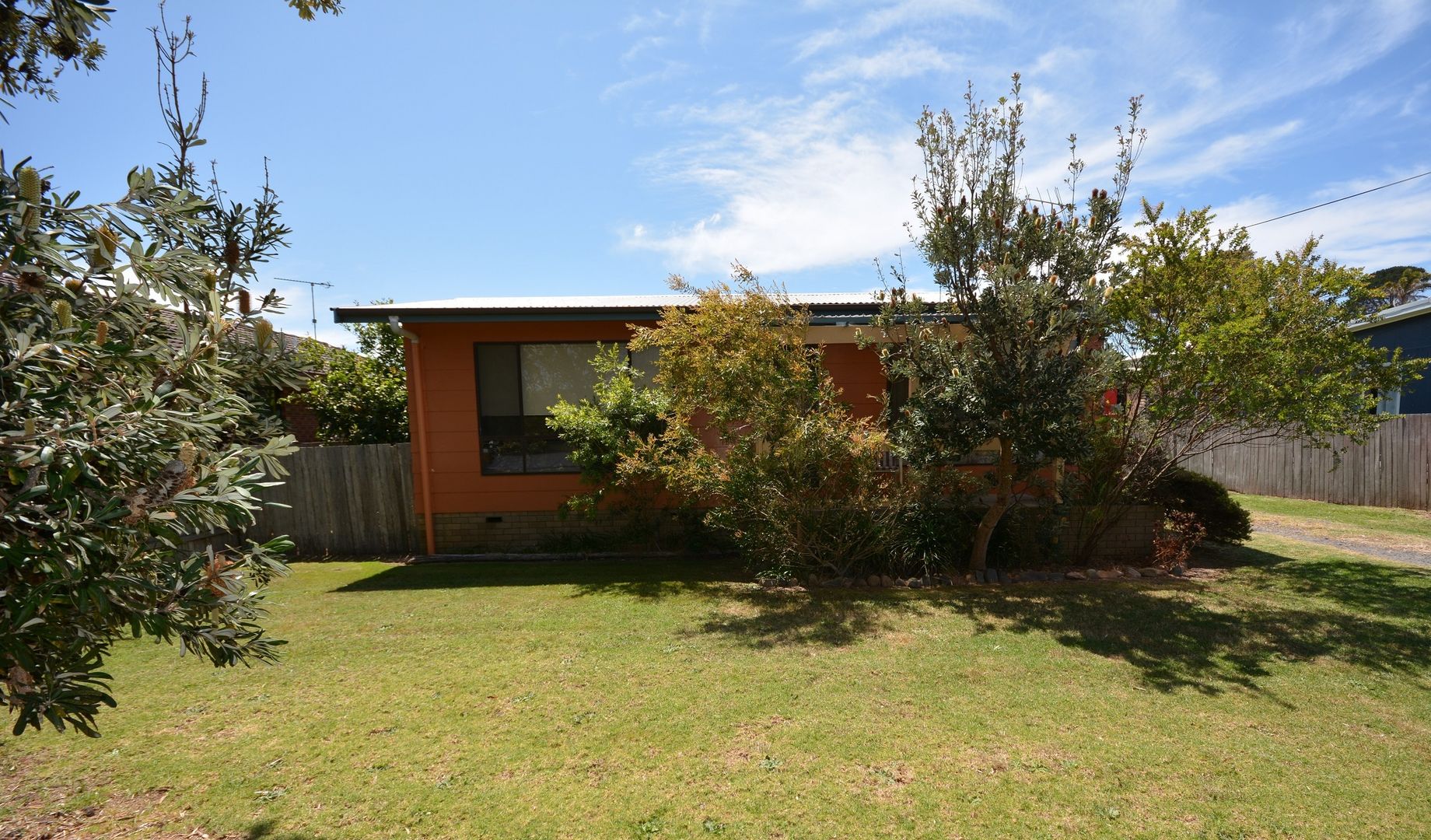 29 Mill Street, Bermagui NSW 2546, Image 1