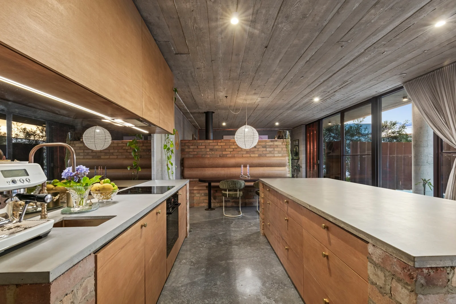 Additional image 8 of 22 Murnong Circuit, Torquay VIC 3228