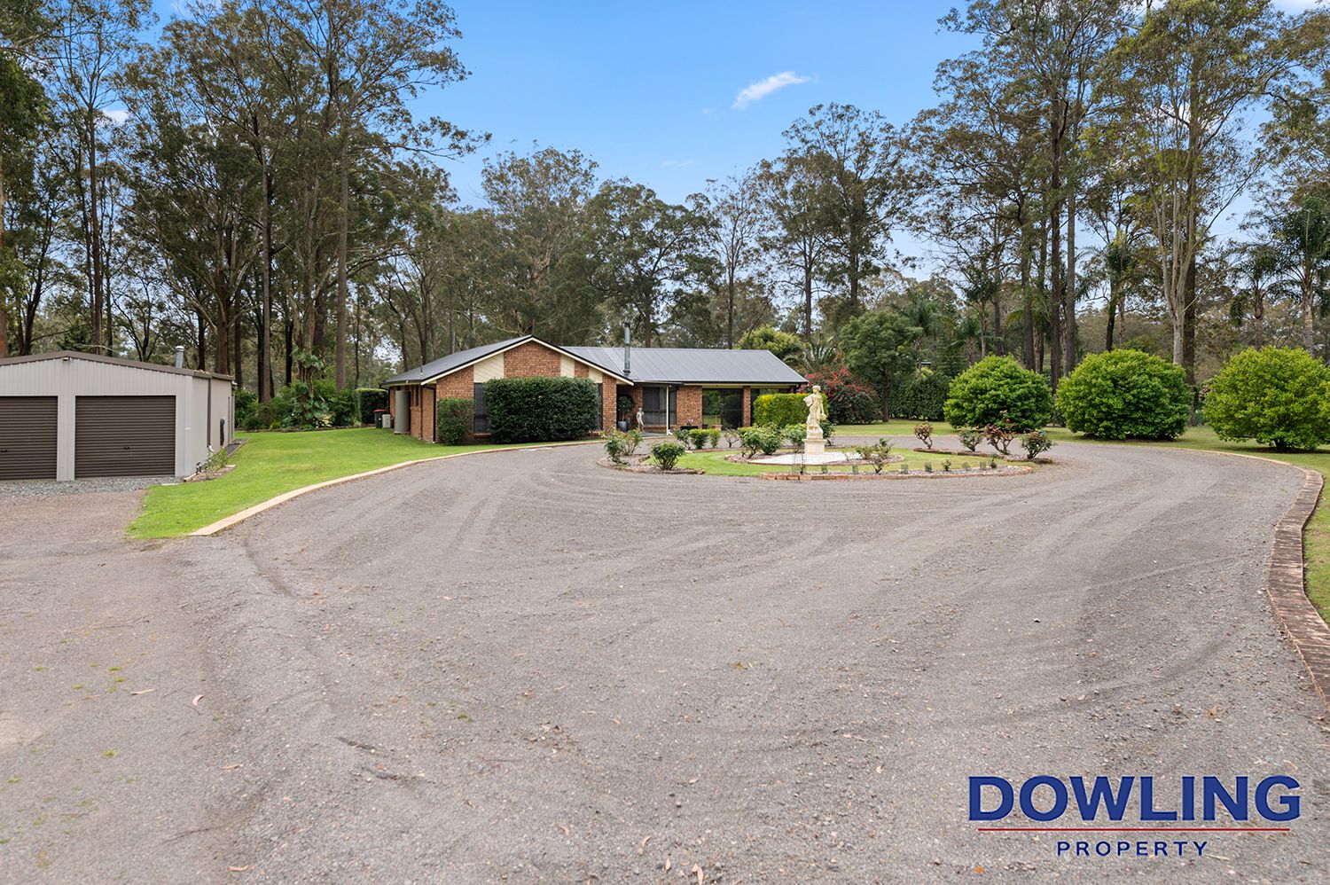 14 Elouera Close, Brandy Hill NSW 2324 Domain