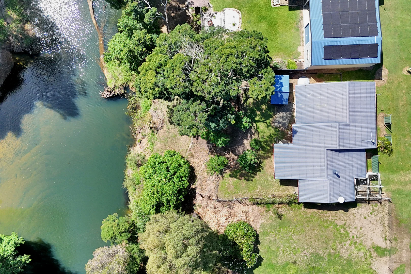 Additional image 22 of 11 Music Street, Carmila QLD 4739