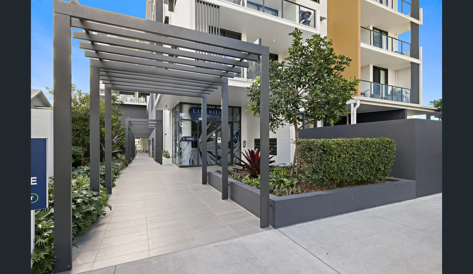 Additional image 14 of 2602 Lato Baia, Wynnum QLD 4178