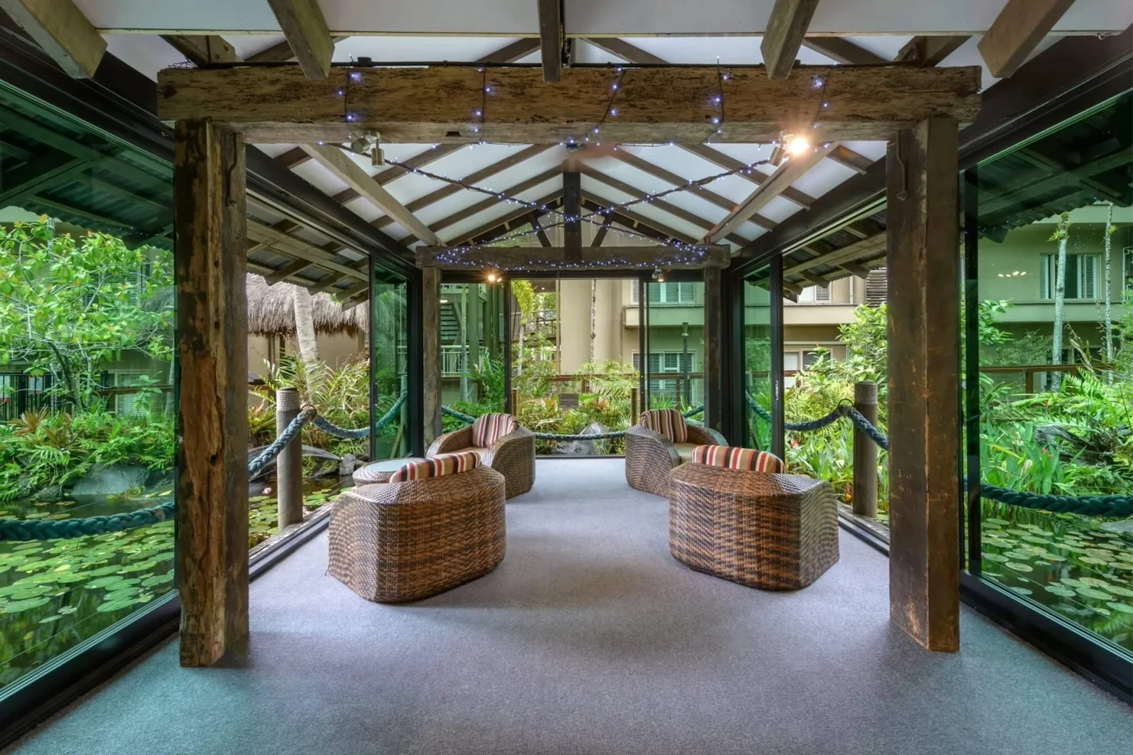 Additional image 15 of 181/316 Port Douglas Road, Port Douglas QLD 4877