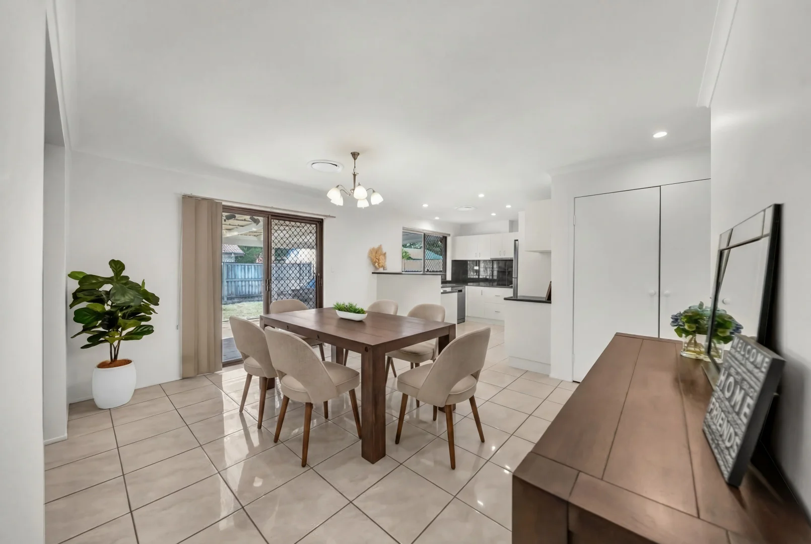 Additional image 5 of 25 Holder Street, Loganholme QLD 4129