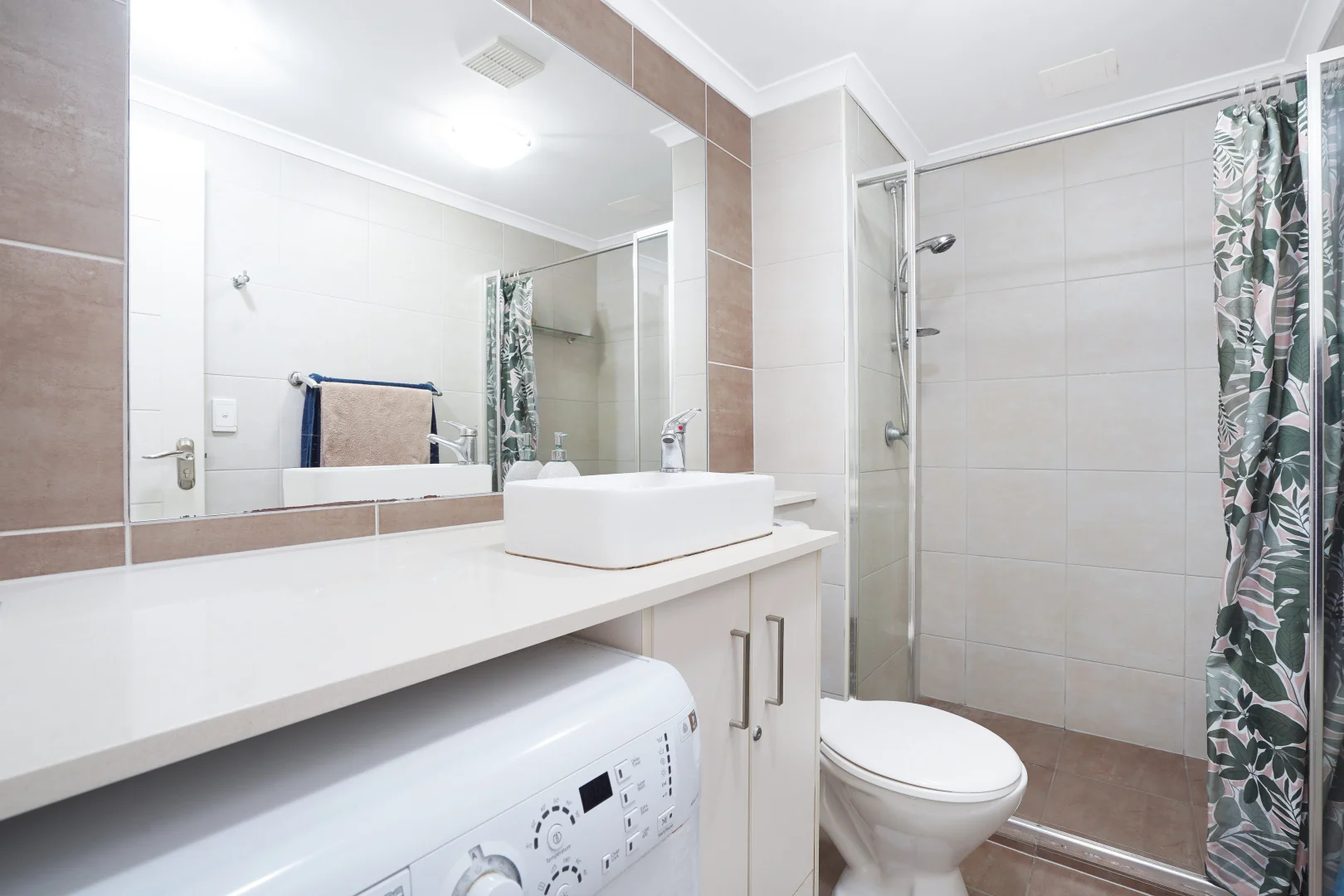 Additional image 11 of 611/5 Gardiner Street, Darwin City NT 0800