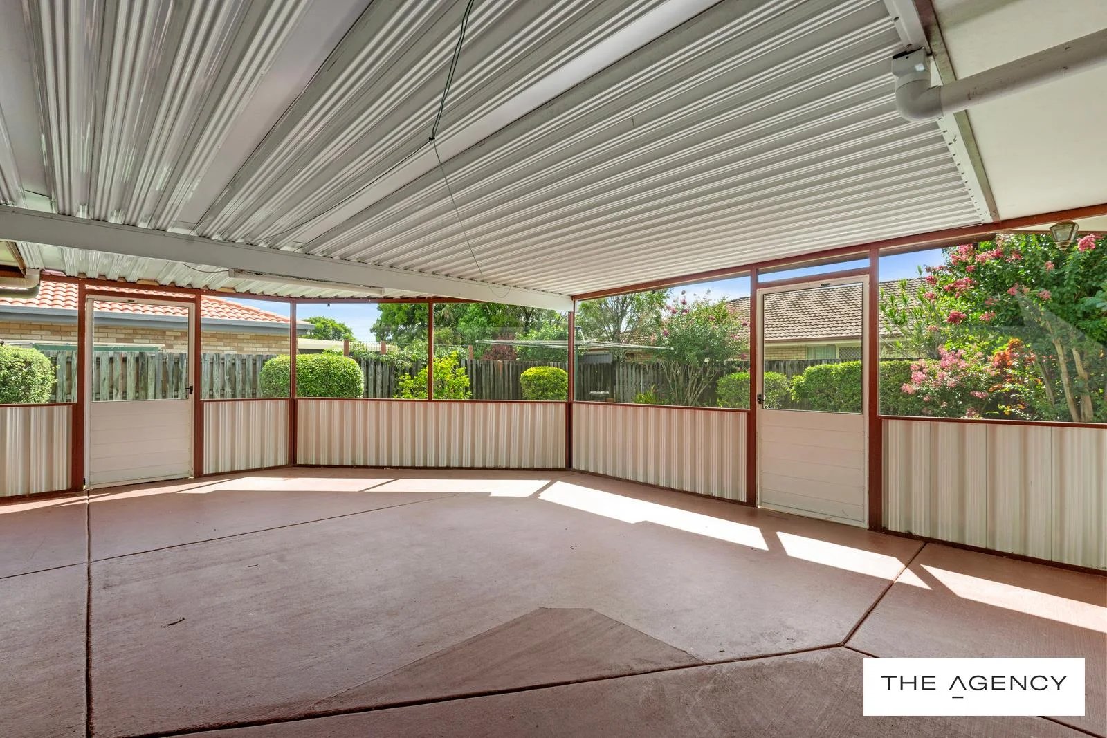 Additional image 3 of 77 Avondale, Banora Point NSW 2486