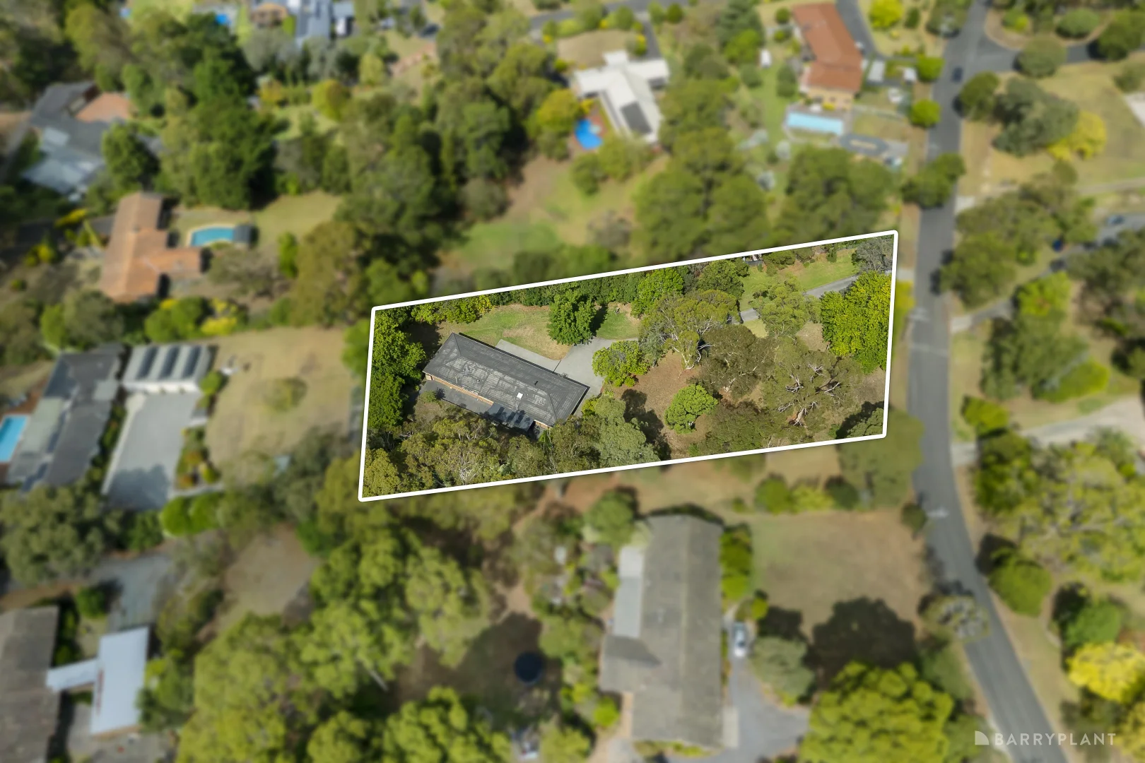 Additional image 12 of 7 Warrock Avenue, Donvale VIC 3111
