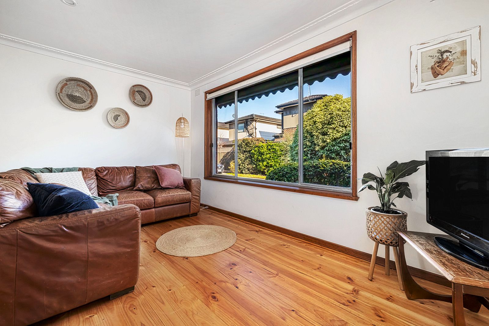 1/40 Warwick Road, Pascoe Vale VIC 3044, Image 1