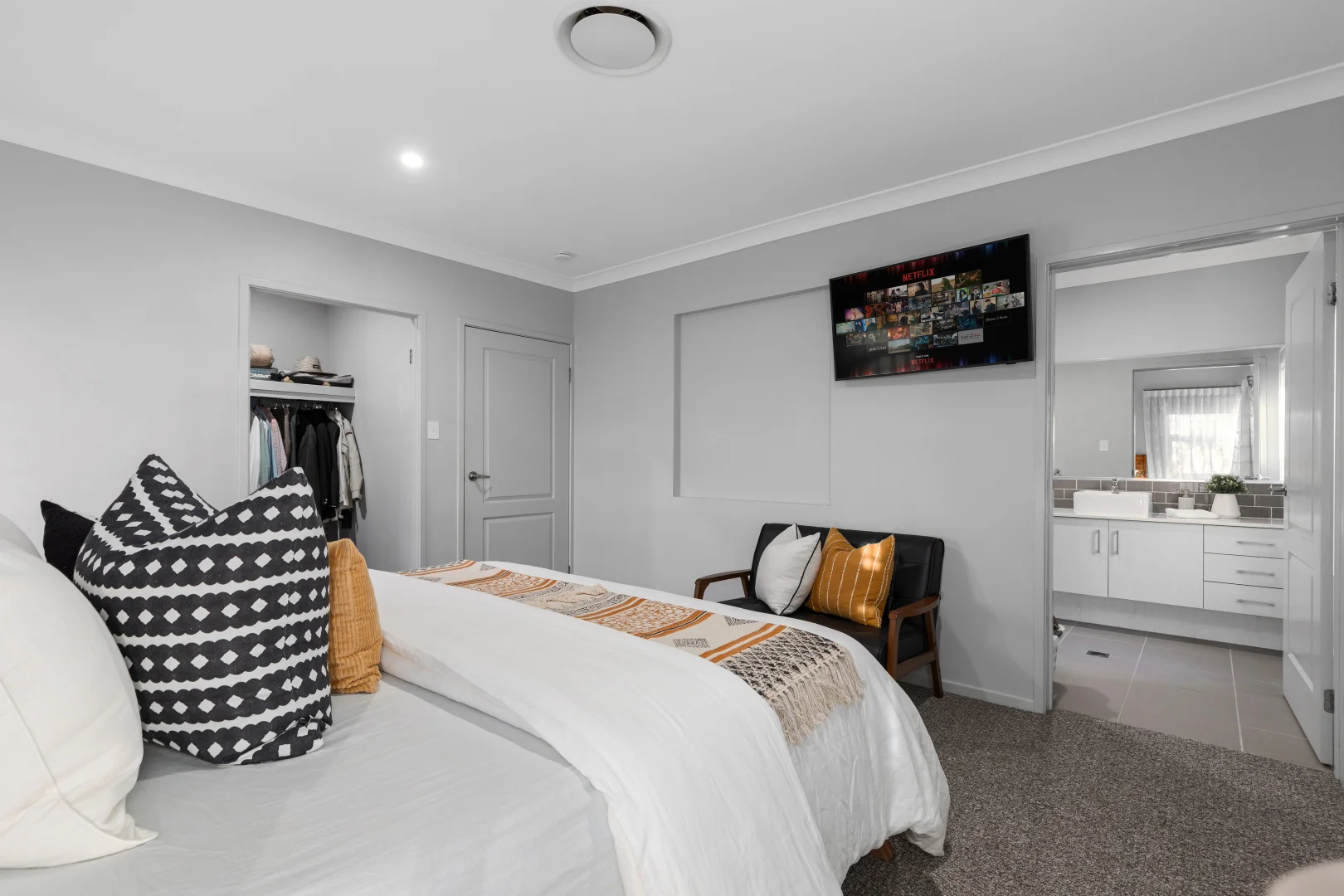 Additional image 19 of 20 Springview Crescent, Maudsland QLD 4210