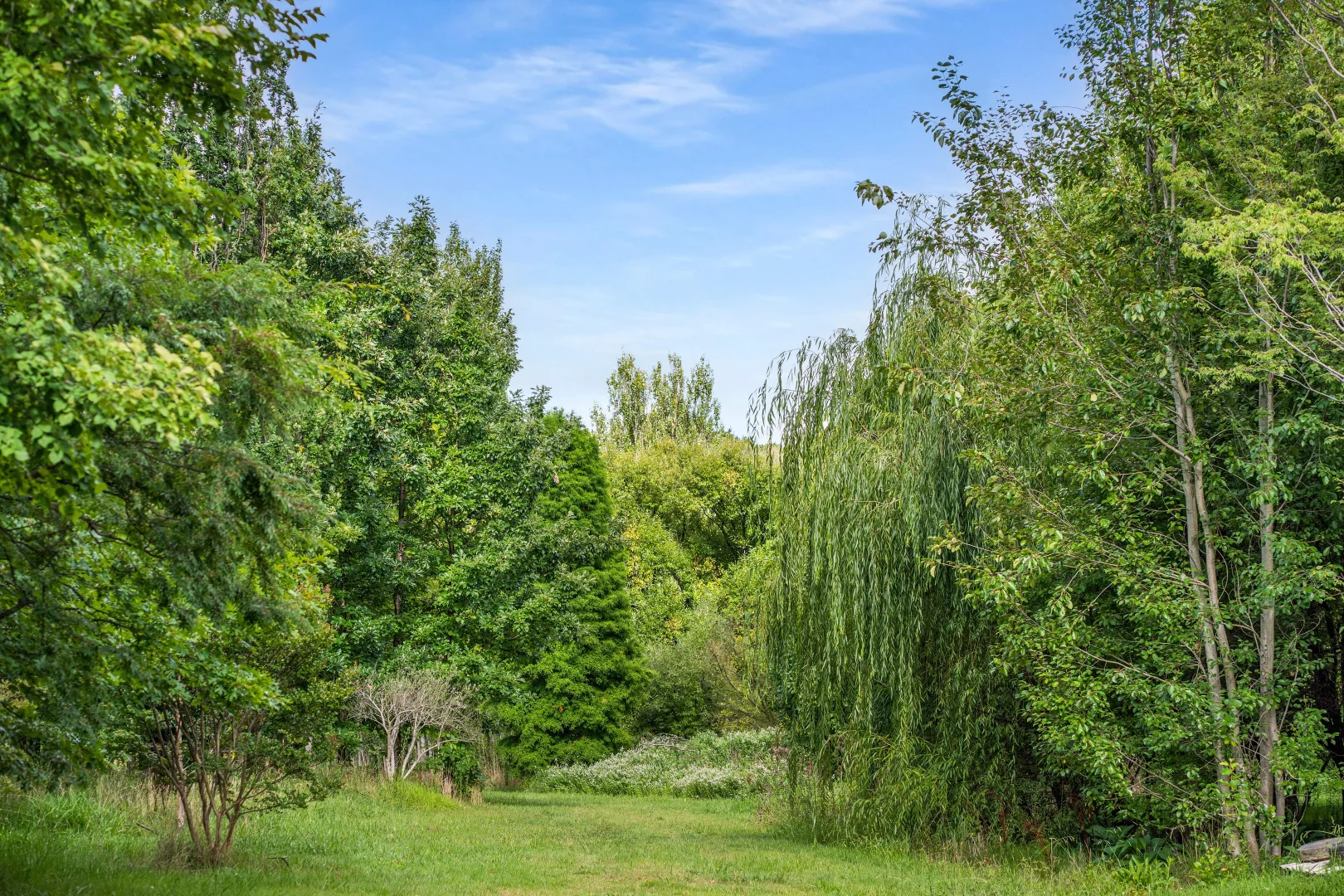 Additional image 15 of 41 Oxleys Hill Road, Bowral NSW 2576