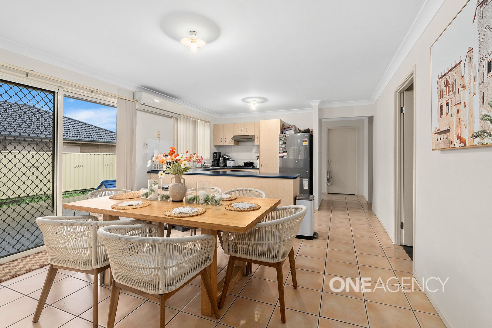 39 Eucalyptus Avenue, Worrigee NSW 2540, Image 1