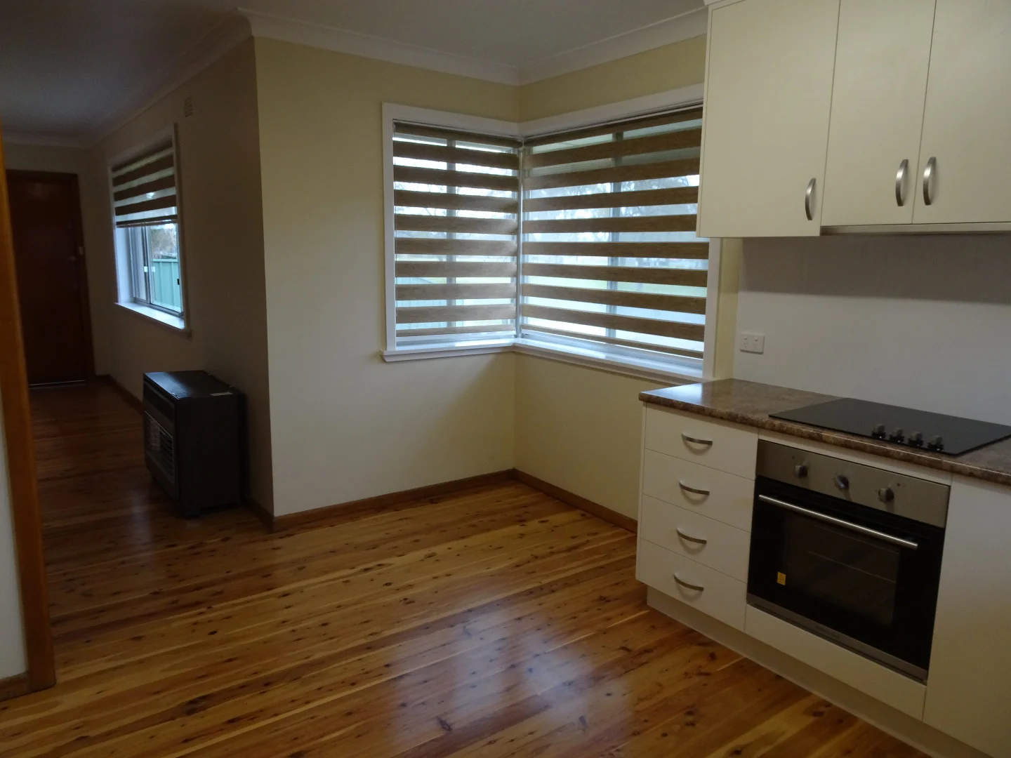 Additional image 4 of 1/738 Macauley St, Albury NSW 2640