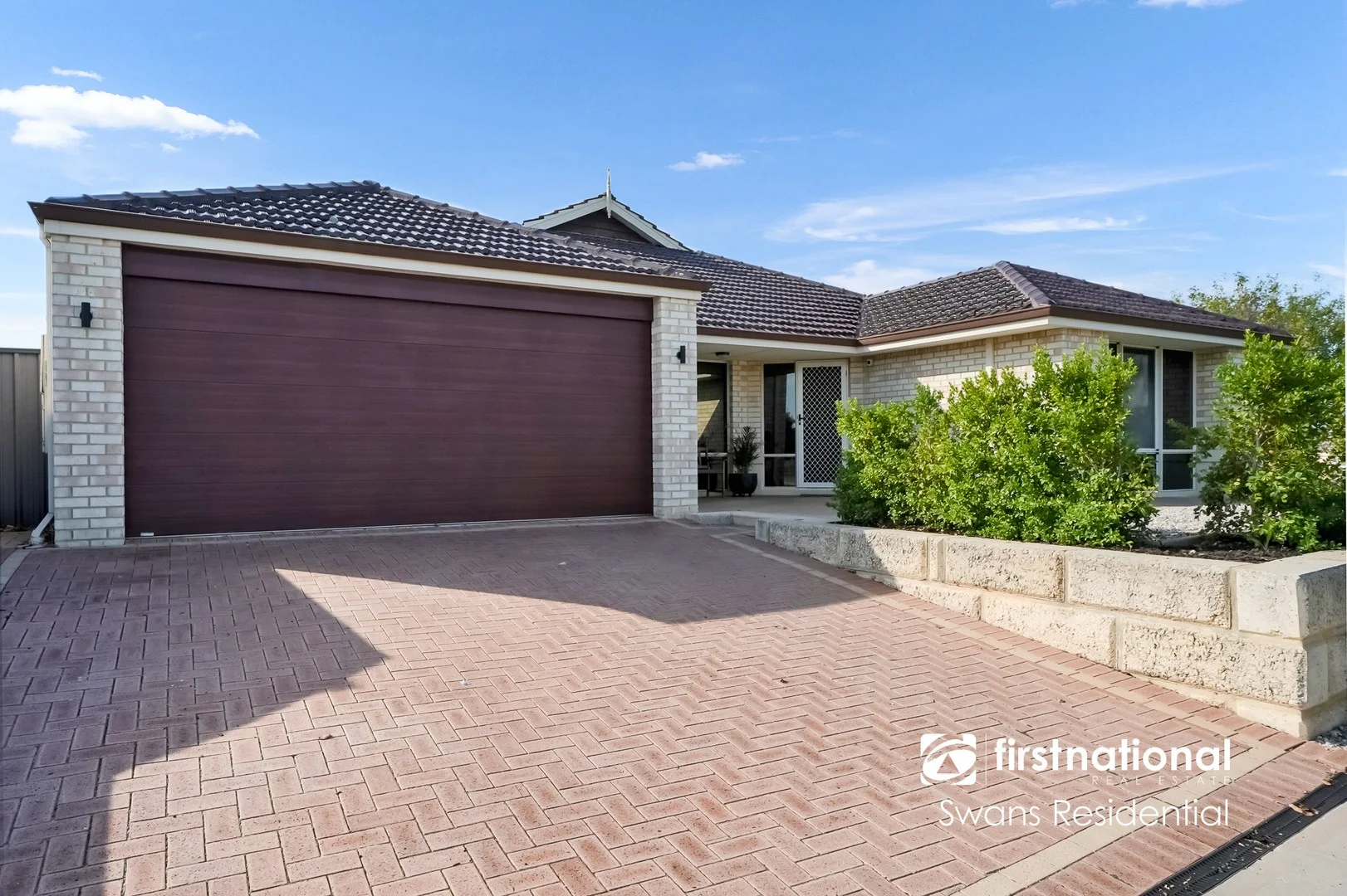 Additional image 3 of 44 Swanleigh Parade, Aveley WA 6069