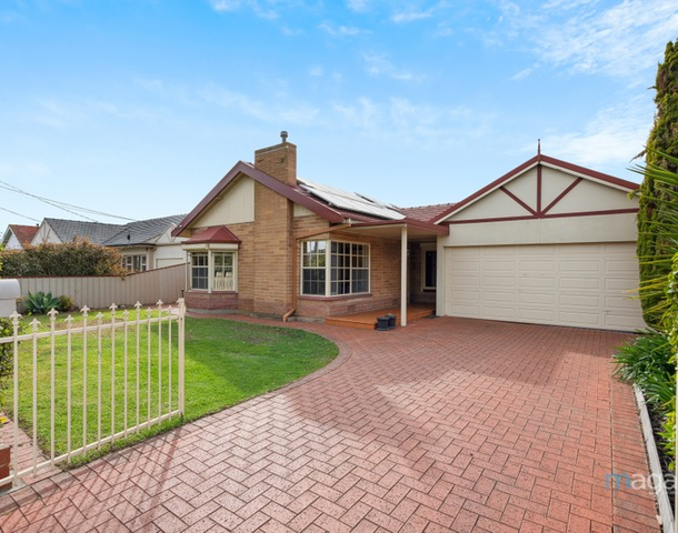 154 Cliff Street, Glengowrie SA 5044