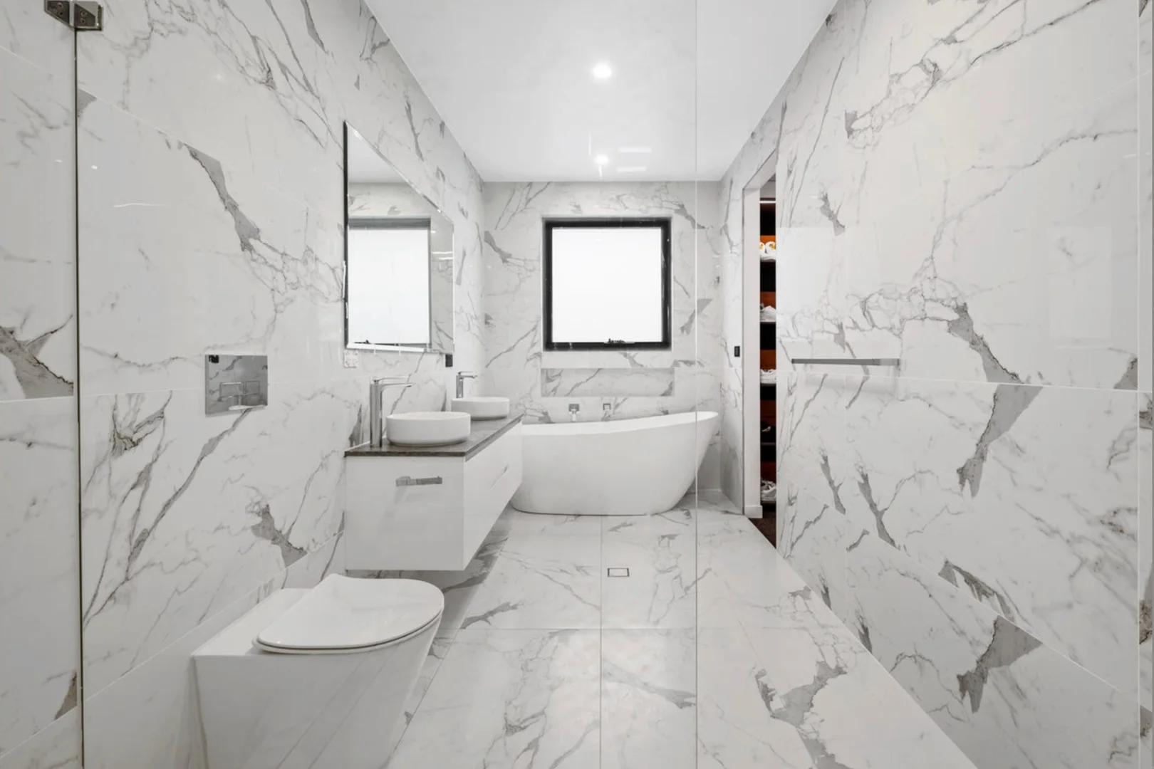 Additional image 10 of 21 Sunburst Drive, Caddens NSW 2747