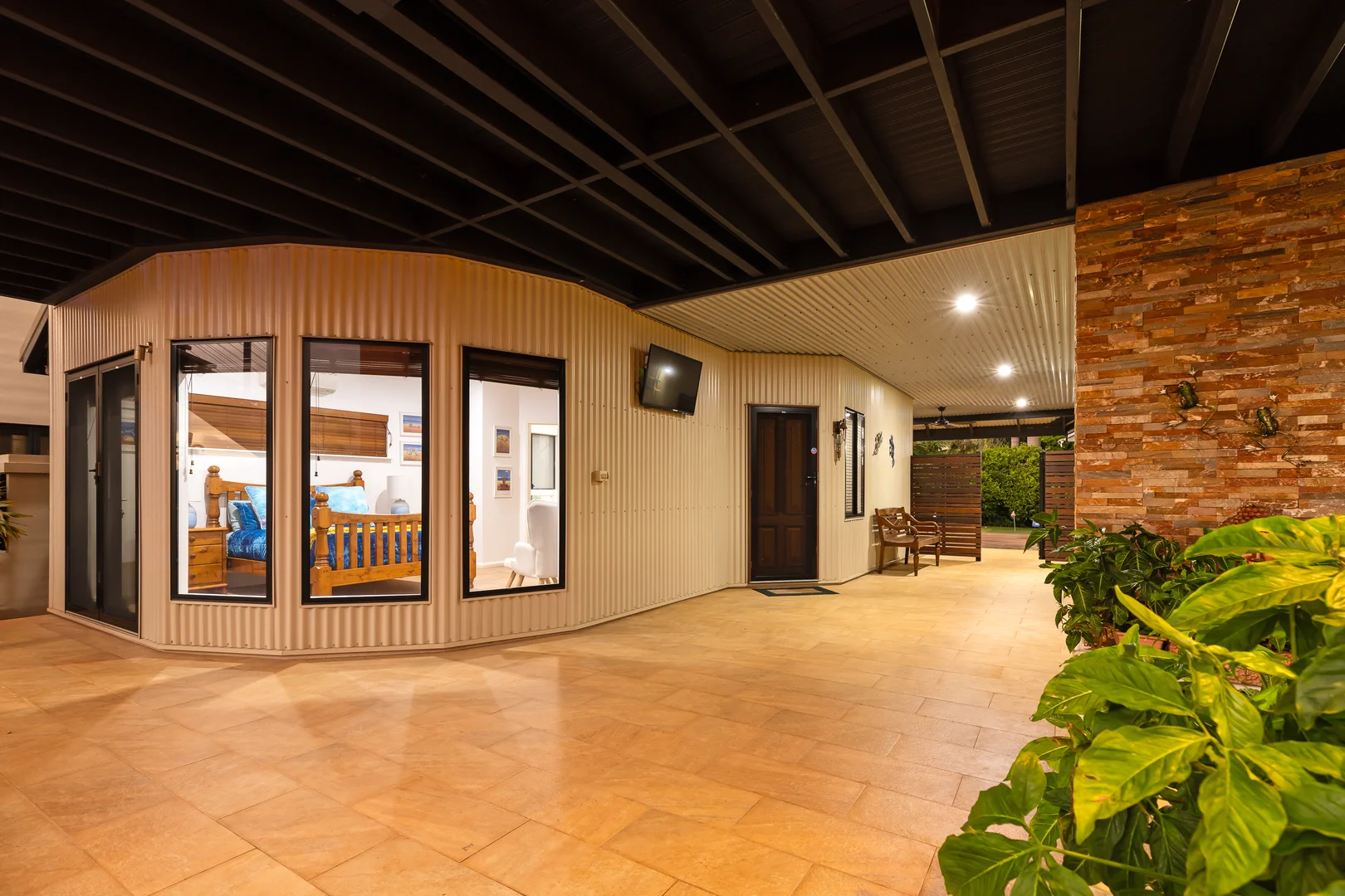 Additional image 5 of 22 Demco Drive, Broome WA 6725