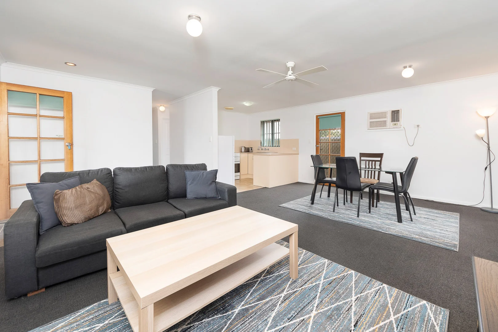 Additional image 2 of 2/6 Beatty Terrace, Murray Bridge SA 5253