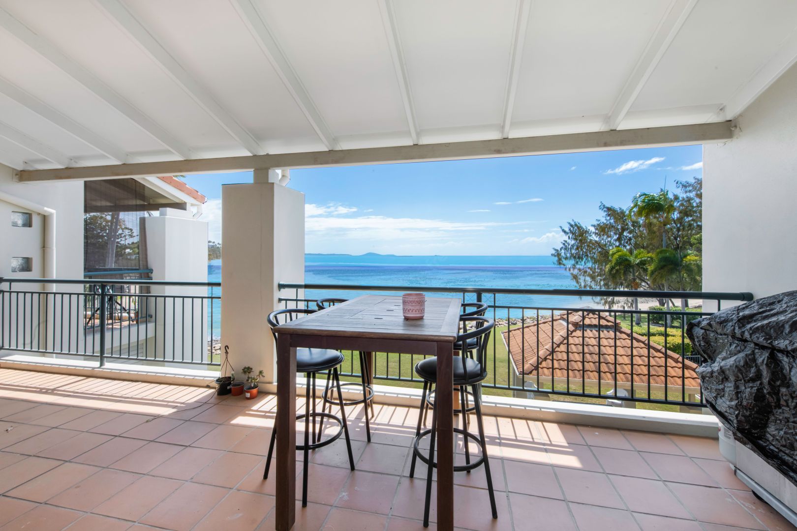 10/38 Beach Road, Dolphin Heads QLD 4740, Image 2