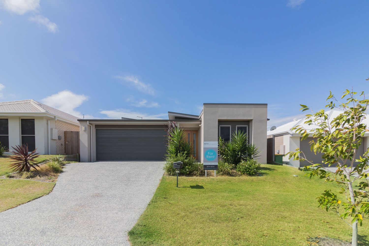 33 Troy Knight Drive, Pimpama Property History & Address Research