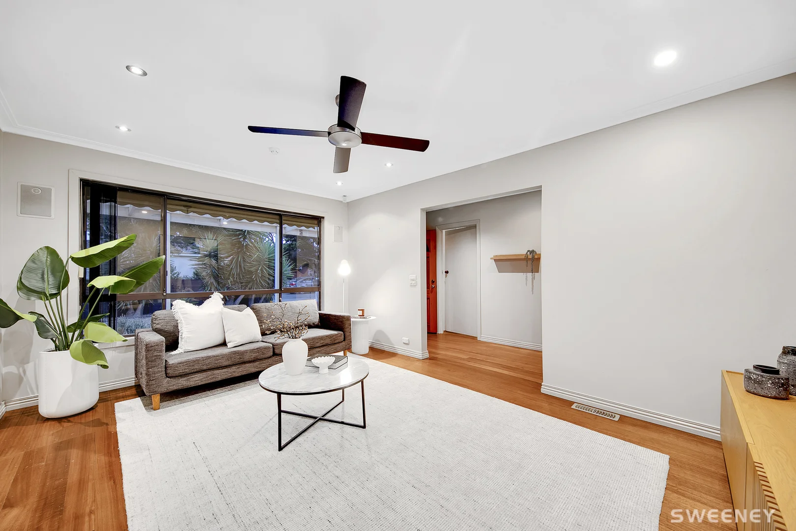 Additional image 4 of 32 Hatherley Grove, Altona North VIC 3025